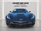 2015 Chevrolet Corvette Stingray Z51 3LT