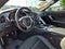 2015 Chevrolet Corvette Stingray Z51 3LT
