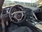 2015 Chevrolet Corvette Stingray Z51 3LT