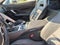 2015 Chevrolet Corvette Stingray Z51 3LT