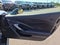 2015 Chevrolet Corvette Stingray Z51 3LT