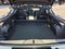 2015 Chevrolet Corvette Stingray Z51 3LT