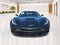 2015 Chevrolet Corvette Stingray Z51 3LT