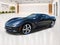 2015 Chevrolet Corvette Stingray Z51 3LT