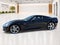 2015 Chevrolet Corvette Stingray Z51 3LT