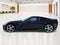 2015 Chevrolet Corvette Stingray Z51 3LT