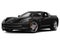 2015 Chevrolet Corvette Stingray Coupe Z51 3LT