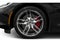 2015 Chevrolet Corvette Stingray Coupe Z51 3LT
