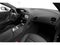 2015 Chevrolet Corvette Stingray Coupe Z51 3LT