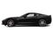 2015 Chevrolet Corvette Stingray Coupe Z51 3LT