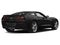 2015 Chevrolet Corvette Stingray Coupe Z51 3LT