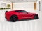 2014 Chevrolet Corvette Stingray Z51 3LT