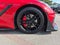 2014 Chevrolet Corvette Stingray Z51 3LT