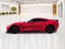 2014 Chevrolet Corvette Stingray Z51 3LT