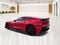 2014 Chevrolet Corvette Stingray Z51 3LT