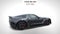 2016 Chevrolet Corvette Coupe Z06 2LZ