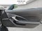 2016 Chevrolet Corvette Coupe Z06 2LZ
