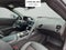 2016 Chevrolet Corvette Coupe Z06 2LZ