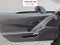 2016 Chevrolet Corvette Coupe Z06 2LZ
