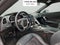 2016 Chevrolet Corvette Coupe Z06 2LZ