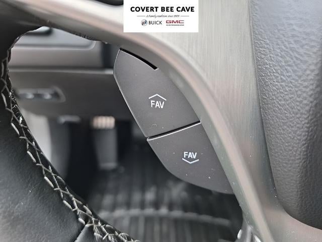 2016 Chevrolet Corvette Coupe Z06 2LZ