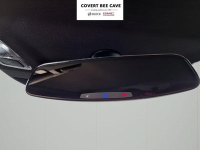 2016 Chevrolet Corvette Coupe Z06 2LZ