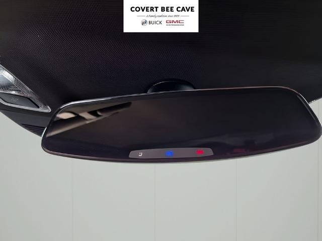 2016 Chevrolet Corvette Coupe Z06 2LZ