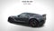 2016 Chevrolet Corvette Coupe Z06 2LZ