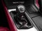 2016 Chevrolet Corvette Coupe Z06 2LZ