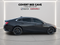 2023 Chevrolet Malibu LT 2LT