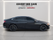 2023 Chevrolet Malibu LT 2LT