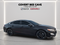 2023 Chevrolet Malibu LT 2LT