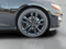 2023 Chevrolet Malibu LT 2LT