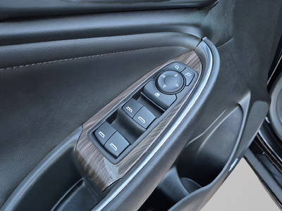 2023 Chevrolet Malibu LT 2LT