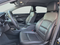 2023 Chevrolet Malibu LT 2LT
