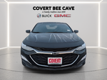 2023 Chevrolet Malibu LT 2LT