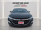 2023 Chevrolet Malibu LT 2LT
