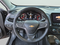2023 Chevrolet Malibu LT 2LT