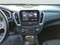 2023 Chevrolet Malibu LT 2LT