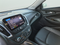 2023 Chevrolet Malibu LT 2LT