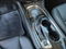 2023 Chevrolet Malibu LT 2LT