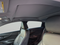 2023 Chevrolet Malibu LT 2LT