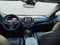 2023 Chevrolet Malibu LT 2LT