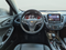 2023 Chevrolet Malibu LT 2LT