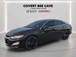 2023 Chevrolet Malibu LT 2LT