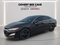2023 Chevrolet Malibu LT 2LT