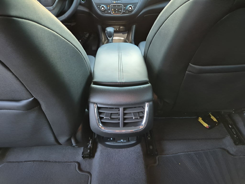 2023 Chevrolet Malibu LT 2LT