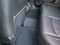 2023 Chevrolet Malibu LT 2LT