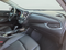 2023 Chevrolet Malibu LT 2LT