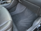 2023 Chevrolet Malibu LT 2LT